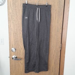 Under Armour sweatpants